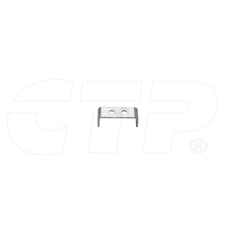 Aic Replacement Parts Strip Fits Caterpillar Models 1225253